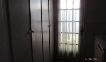 217 Barnes, Alva, OK 73717