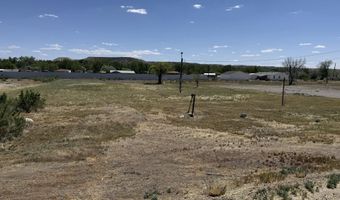 47 ROAD 3335, Aztec, NM 87410