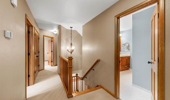 1940 Kingsbury, Casper, WY 82609