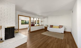 15330 Alicante Rd, La Mirada, CA 90638