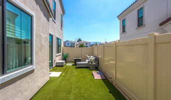 13438 Limestone Dr, Yucaipa, CA 92399