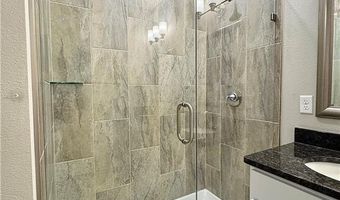 708 NE Heights Ln, Bentonville, AR 72712