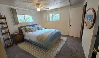 2400 Alpine Blvd SPC 118, Alpine, CA 91901