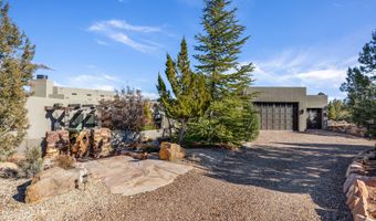 741 N CAMP VALLEY Dr, Dammeron Valley, UT 84783