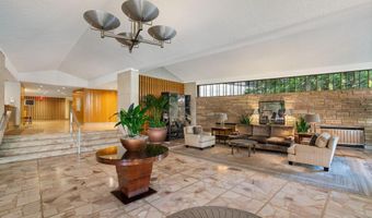 1200 N NASH St N 1125, Arlington, VA 22209