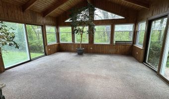 660 Juniper Cir, Algonquin, IL 60102