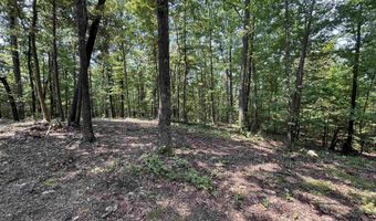 305 STONE RIDGE Trl, Anniston, AL 36207