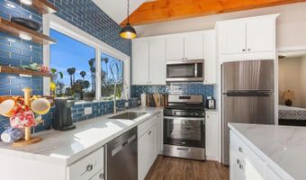 9431 W Lilac Rd, Escondido, CA 92026