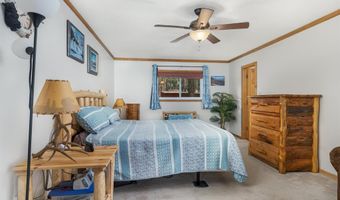 160 Easy St, Bayfield, CO 81122