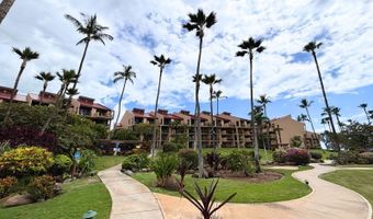 2695 S Kihei Rd 107B7, Kihei, HI 96753