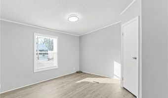 242 Blunt Ave, Austin, IN 47102