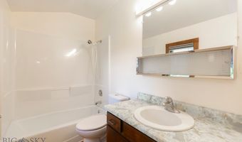 1811 S Black Ave D, Bozeman, MT 59715