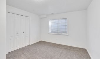1275 E MURDOCK Dr N, American Fork, UT 84003