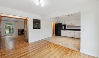 2010 Brampton Ct Ct, Ann Arbor, MI 48103