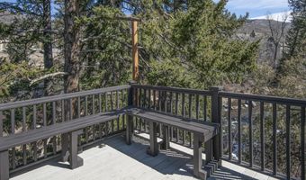 57 E Riverside Rd, Avon, CO 81620