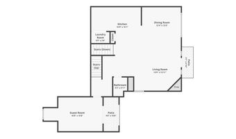 42572 WILDLY Ter, Ashburn, VA 20148