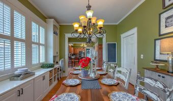 1047 Lake Douglas Rd, Bainbridge, GA 39819