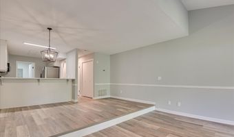 3139 Bobcat Ct, Martinez, GA 30907