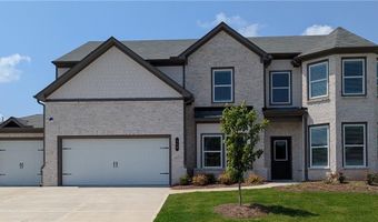 108 Longhorn Way, Auburn, GA 30011