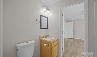 382 Onteora Blvd, Asheville, NC 28803