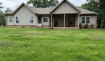 1 Elder Ln, Bella Vista, AR 72714