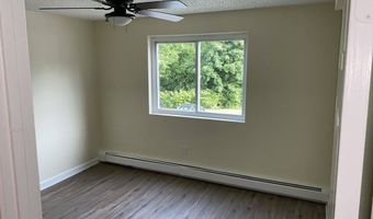 21 Clarks Rd, Amesbury, MA 01913