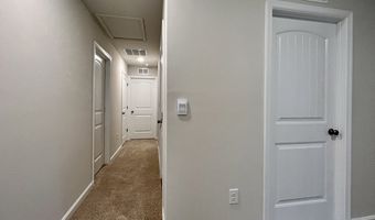 21484 Farmington Rd Plan: CABRAL, Frankford, DE 19945