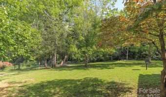 65 First St, Asheville, NC 28803