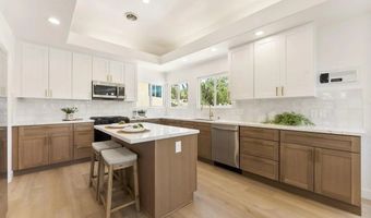 2047 Via Del Torrie, Alpine, CA 91901