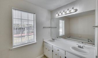 4783 Brookgreen Rd, Martinez, GA 30907