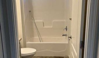 3 KENTON Cir, Clayton, DE 19938