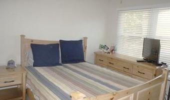 7815 MORNING GLEN Ln, Alexandria, VA 22315