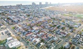 638 WISTERIA Rd, Atlantic City, NJ 08401