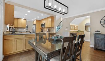 2843 Bluebell Cir, Antioch, CA 94531