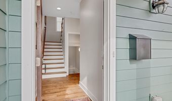 639 N 4th Ave, Ann Arbor, MI 48104