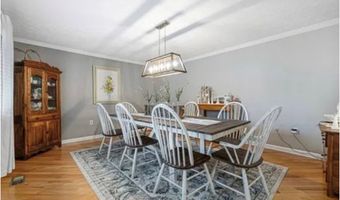 106 Nags Head Rd, Avawam, KY 41713