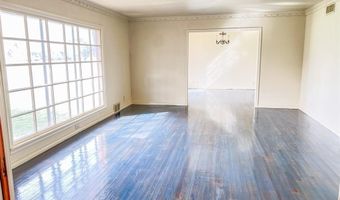812 S Ash St, Archer City, TX 76351