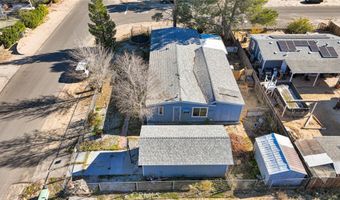 19044 Joshua St, Adelanto, CA 92301