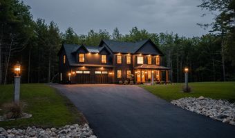52 Jasper Ln, Arundel, ME 04046