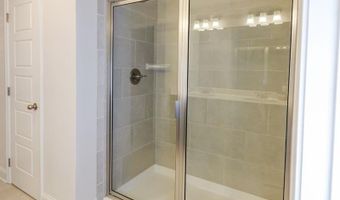 573 AUBURN Xing, Auburn, GA 30011