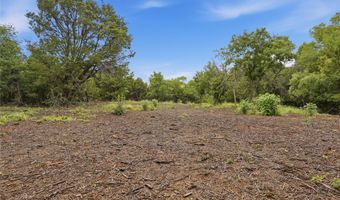 Northview Road, Aledo, TX 76008