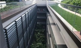 1108 Auahi St 508, Honolulu, HI 96814