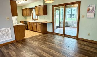 4125 Burton Place Ct, Anderson, IN 46013
