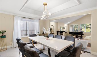 6425 E Shady Valley Ln, Anaheim, CA 92807