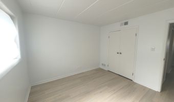 12824 S Kenneth Ave F1, Alsip, IL 60803