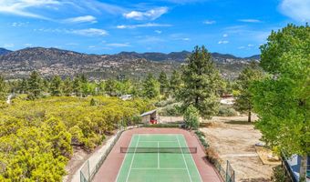 36958 Goldshot Creek Rd, Mountain Center, CA 92561