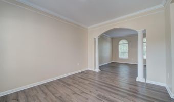 17305 SUMMERWOOD Ln, Accokeek, MD 20607