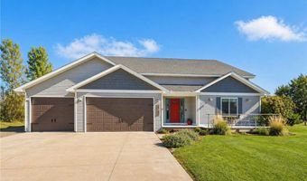 29225 113th St, Baldwin Twp., MN 55371