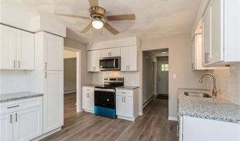 22 T Parker Rd, Foster, RI 02825
