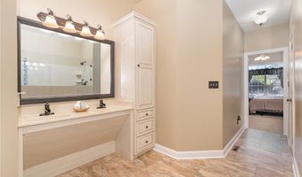 110 Deerfield Pl, Archdale, NC 27263